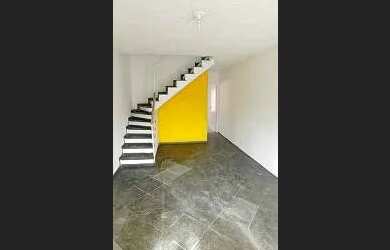 Imagem 1: CASA EM CANABRAVA PR Rua Jornalista Regina Célia Santana Dias