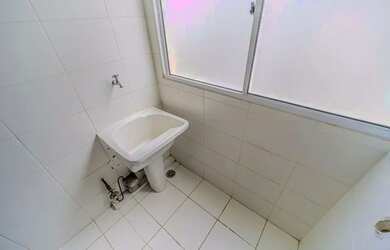 Imagem 14: Apartamento Residencial à venda, Jardim Marilu, Carapicuíba - AP2633