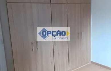 Imagem 13: Apartamento para Locação em São Paulo, MOOCA, 2 dormitórios, 2 suítes,...