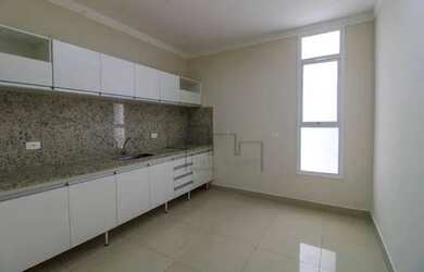 Imagem 13: Casa, 150 m² - venda por R$ 677.000,00 ou aluguel por R$ 4.273,00/mês...