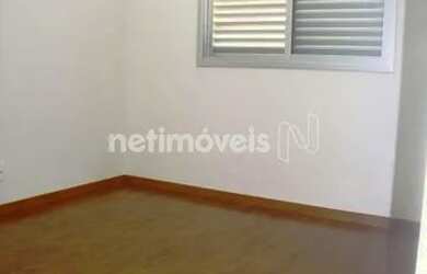 Imagem 11: Locação Área Privativa Fernão Dias Belo Horizonte