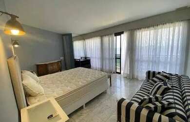 Imagem 14: Lindo apartamento na famosa Vieira Souto