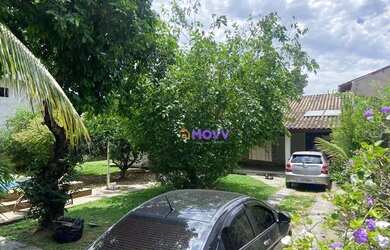 Imagem 8: Casa com 3 dormitórios à venda, 116 m² por R$ 950.000,00 - Engenho...