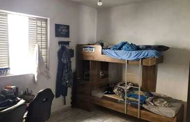 Imagem 7: Casa, 284 m² - venda por R$ 930.000,00 ou aluguel por R$ 9.000,00/mês...