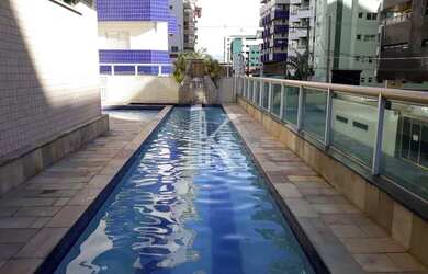 Imagem 10: Apartamento com 2 dorms, Aviação, Praia Grande - R$ 510 mil, Cod 2731