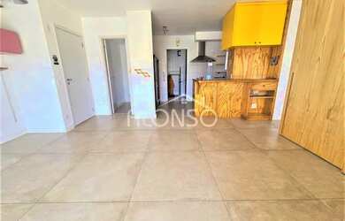 Imagem 9: MARAVILHOSO GARDEN DE 110M² PARA LOCAÇÃO NO BUTANTÃ