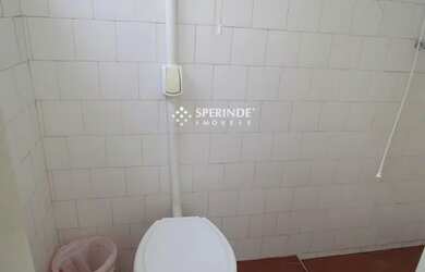 Imagem 11: CAXIAS DO SUL - Apartamento Padrão - SÃO PELEGRINO