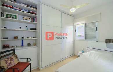 Imagem 11: Apartamento à venda, Com 51m² de Área Útil, 2 Dormitórios, 1 Vaga...