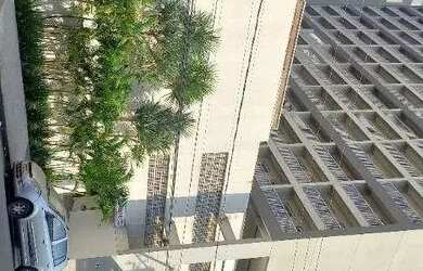 Imagem 9: Andar Corporativo para alugar, 40 m² por R$ 1.500/mês - Vila Matias - Santos/SP