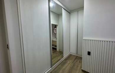 Imagem 15: INDAIATUBA - Casa de Condomínio - JARDIM RESIDENCIAL HELVÉTIA PARK I