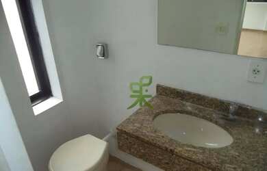 Imagem 10: Andar Corporativo Corporativa para venda e locação, Vila Buarque, São...