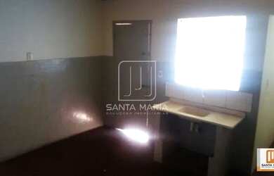 Imagem 6: Casa (térrea na rua) 2 dormitórios, cozinha planejada