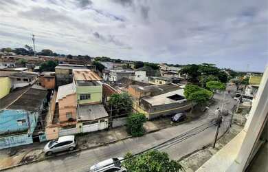 Imagem 9: Excelente apartamento VP. 61m² de Área, 1 Vaga na garageme2 Dormitórios