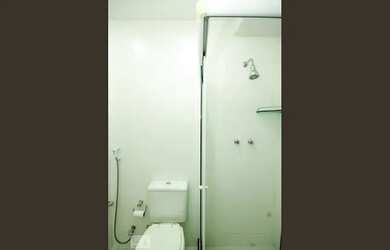 Imagem 13: Apartamento para Aluguel - Copacabana, 1 Quarto, 56 m2