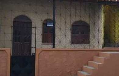 Imagem: A casa possui 2 Dormitórios e está localizado em Boa Vista