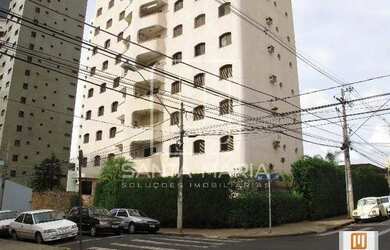 Imagem 12: Apartamento tipo - padrao 3 dormitórios/suite, cozinha planejada, portaria...