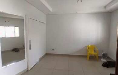 Imagem 14: SAO JOSE DO RIO PRETO - Residential / Home - RESIDENCIAL SANTA CRUZ -...