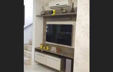 Imagem 6: CASA A VENDA, CANTO DA NATUREZA, JARDIM SHANGAI, JUNDIAÍ