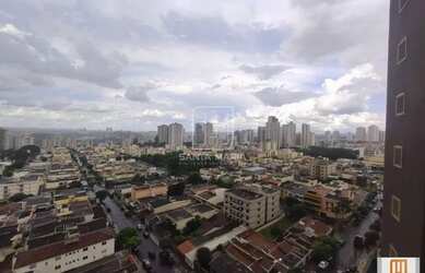 Imagem 7: Apartamento (tipo - padrao) 4 dormitórios/suite, cozinha planejada, portaria 24hs, lazer