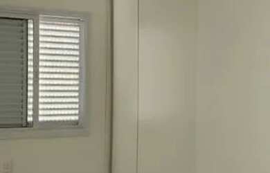 Imagem 13: Aluga-se Apartamento MOBILIADO no Alto Rio Preto