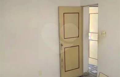 Imagem 3: Bom apartamento [VP