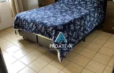 Imagem 5: Sobrado com 3 dormitórios, 180 m² - venda por R$ 840.000,06 ou aluguel por R$ 3.350,00/mês