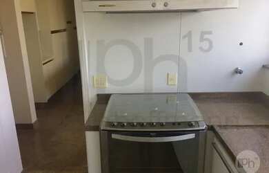 Imagem 12: Vista maravilhosa em frente a Praça Pereira Coutinho