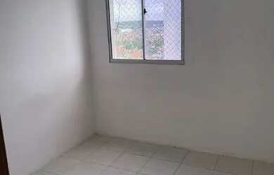 Imagem 12: Aluguel 3qts Park Jardins