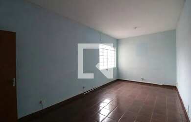 Imagem: O apartamento possui 2 Dormitórios, 1 Banheiro, 70m² de Área