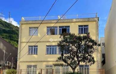 Imagem 1: Apartamento com 3 dormitórios, 90 m² - venda por R$ 395.000,00 ou aluguel...