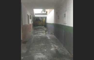 Imagem 3: Casa, 284 m² - venda por R$ 930.000,00 ou aluguel por R$ 9.000,00/mês...