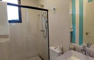 Imagem 7: Condomínio Valville I Parque Sinai - Santana de Parnaíba