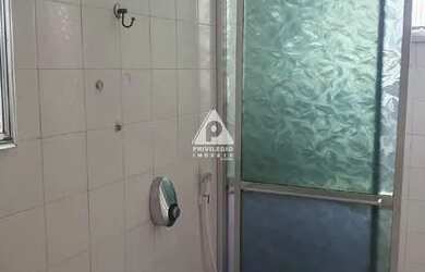 Imagem 16: Apartamento à venda, 1 quarto, 1 suíte, 1 vaga, Freguesia Jacarepaguá...