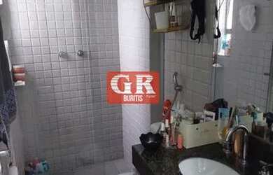 Imagem 15: Apartamento à venda, 3 quartos, 1 suíte, 2 vagas, Buritis - Belo Horizonte/MG