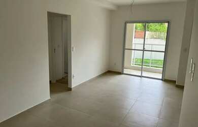 Imagem 2: Apartamento maravilhoso