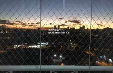 Imagem 13: Apartamento RESIDENCIAL em SÃO PAULO - SP, PARQUE NOVO MUNDO