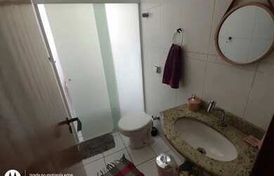 Imagem 10: Apartamento 2 dormitórios c/ 1 suite á venda no bairro da Aviação....