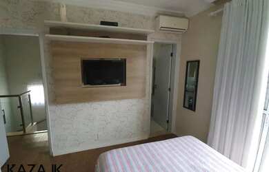 Imagem 13: CASA A VENDA, CANTO DA NATUREZA, JARDIM SHANGAI, JUNDIAÍ