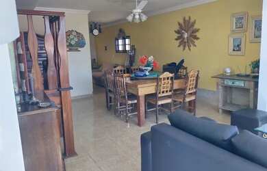 Imagem 3: Casa em Saquarema - Condomínio Lago do Paraiso