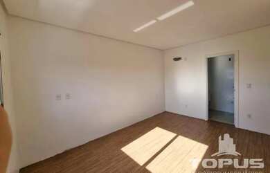 Imagem 12: Caxias do Sul - Apartamento Padrão - Santa Catarina