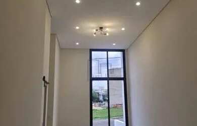 Imagem 3: Casa com 3 dormitórios, 136 m² - venda por R$ 715.000,00 ou aluguel...