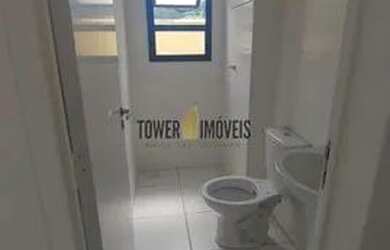 Imagem 8: Apartamento - Ortizes - Valinhos