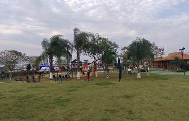 Imagem 14: TERRENO À VENDA 310 m² RESIDENCIAL PHYTUS ITUPEVA SÃO PAULO