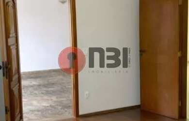 Imagem 2: SAO JOSE DO RIO PRETO - Residential / Home - JARDIM ALTO RIO PRETO