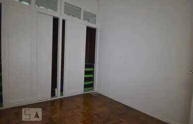Imagem 12: Apartamento para Aluguel - Copacabana, 2 Quartos, 90 m2