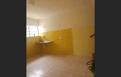 Imagem 16: sobrado 3 dormitórios próximo estação bresser do metrô