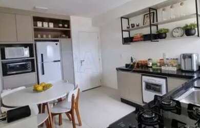 Imagem 4: Apartamento para venda em Jundiaí, Apartamento em Jundiaí