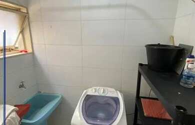 Imagem 7: Apartamento residencial para Locação no Jardim Paulista, Ribeirão Preto