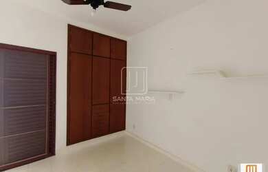 Imagem 10: Apartamento tipo - padrao 1 dormitórios, cozinha planejada, em condomínio...