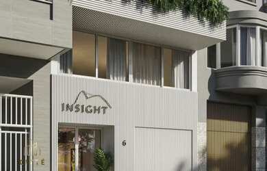 Imagem 1: Apartamento à venda no bairro Flamengo - Rio de Janeiro/RJ, Zona Sul